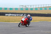 7th-March-2020;Anglesey-Race-Circuit;No-Limits-Track-Day;anglesey-no-limits-trackday;anglesey-photographs;anglesey-trackday-photographs;enduro-digital-images;event-digital-images;eventdigitalimages;no-limits-trackdays;peter-wileman-photography;racing-digital-images;trac-mon;trackday-digital-images;trackday-photos;ty-croes